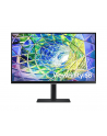 samsung Monitor 27 cali LS27A800UNUXEN - nr 46