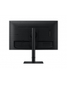 samsung Monitor 27 cali LS27A800UNUXEN - nr 47