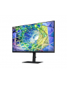 samsung Monitor 27 cali LS27A800UNUXEN - nr 48