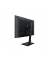 samsung Monitor 27 cali LS27A800UNUXEN - nr 50