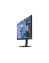 samsung Monitor 27 cali LS27B610EQUXEN IPS 2560x1440 WQHD 16:9 2xHDMI 1xDP 5ms HAS+PIVOT płaski 3Y - nr 39