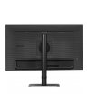 samsung Monitor 27 cali LS27B610EQUXEN IPS 2560x1440 WQHD 16:9 2xHDMI 1xDP 5ms HAS+PIVOT płaski 3Y - nr 98