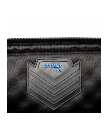 dicota Torba do notebooka 14-15.6 cali Eco Top Traveller Twin PRO, czarna