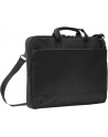 dicota Torba Slim Case Eco MOTION do notebooka 10-11.6 cali czarna - nr 12