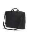 dicota Torba Slim Case Eco MOTION do notebooka 10-11.6 cali czarna - nr 2