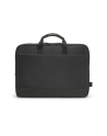 dicota Torba Slim Case Eco MOTION do notebooka 10-11.6 cali czarna - nr 3