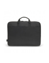 dicota Torba Eco Slim Case Motion do notebooka 12-13.3 cali czarna - nr 13