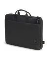 dicota Torba Eco Slim Case Motion do notebooka 12-13.3 cali czarna - nr 16