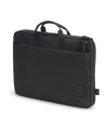 dicota Torba Eco Slim Case Motion do notebooka 12-13.3 cali czarna - nr 19