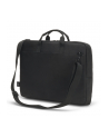 dicota Torba Eco Slim Case Motion do notebooka 12-13.3 cali czarna - nr 8