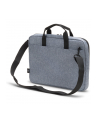 dicota Torba Eco Slim Case Motion do notebooka 12-13.3 cali denim - nr 16