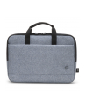 dicota Torba Eco Slim Case Motion do notebooka 12-13.3 cali denim - nr 17