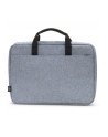 dicota Torba Eco Slim Case Motion do notebooka 12-13.3 cali denim - nr 18