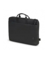 dicota Torba Eco Slim Case Motion do notebooka 14-15.6 cali czarna - nr 10