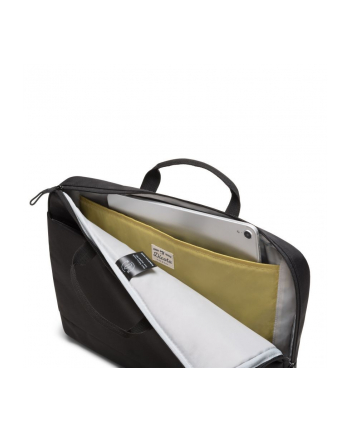 dicota Torba Eco Slim Case Motion do notebooka 14-15.6 cali czarna