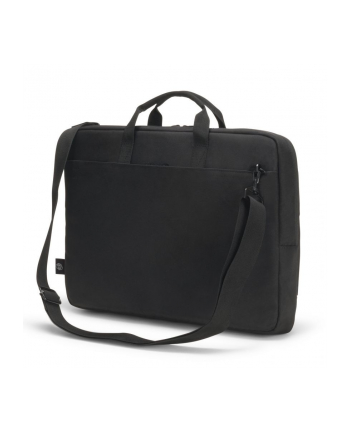 dicota Torba Eco Slim Case Motion do notebooka 14-15.6 cali czarna