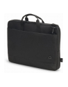 dicota Torba Eco Slim Case Motion do notebooka 14-15.6 cali czarna - nr 7