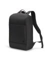 dicota Plecak do notebooka 13-15.6 cali Eco Motion, czarny - nr 12