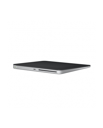 apple Gładzik Magic Trackpad - obszar Multi-Touch w czerni