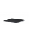 apple Gładzik Magic Trackpad - obszar Multi-Touch w czerni - nr 4