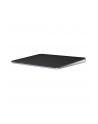 apple Gładzik Magic Trackpad - obszar Multi-Touch w czerni - nr 9