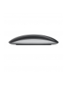 apple Mysz Magic Mouse - obszar Multi-Touch w czerni - nr 15