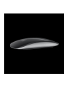 apple Mysz Magic Mouse - obszar Multi-Touch w czerni - nr 17