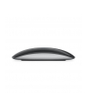 apple Mysz Magic Mouse - obszar Multi-Touch w czerni - nr 2