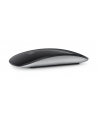 apple Mysz Magic Mouse - obszar Multi-Touch w czerni - nr 3