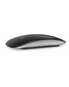 apple Mysz Magic Mouse - obszar Multi-Touch w czerni - nr 1