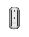 apple Mysz Magic Mouse - obszar Multi-Touch w czerni - nr 3