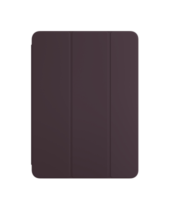 apple Etui Smart Folio for iPad Air (5. generacji) - Ciemna wiśnia