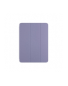 apple Etui Smart Folio for iPad Air (5. generacji) - Angielska lawenda - nr 10