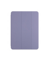 apple Etui Smart Folio for iPad Air (5. generacji) - Angielska lawenda - nr 1