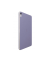 apple Etui Smart Folio for iPad Air (5. generacji) - Angielska lawenda - nr 2