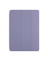 apple Etui Smart Folio for iPad Air (5. generacji) - Angielska lawenda - nr 5