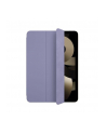 apple Etui Smart Folio for iPad Air (5. generacji) - Angielska lawenda - nr 7