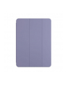 apple Etui Smart Folio for iPad Air (5. generacji) - Angielska lawenda - nr 9