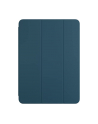 apple Etui Smart Folio for iPad Air (5th generation) - Morskie - nr 17