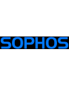 sophos Zapora sieciowa XGS 126w XY1CTCH(wersja europejska) - nr 3