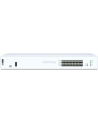 sophos Zapora sieciowa XGS 126w XY1CTCH(wersja europejska) - nr 4