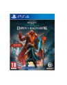 ubisoft Gra PS4 Assassins Creed Valhalla Dawn of Ragnarok - nr 1