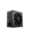 msi Zasilacz A550BN 550W 80PLUS BRONZE N.MODULAR - nr 25