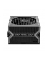 msi Zasilacz A550BN 550W 80PLUS BRONZE N.MODULAR - nr 28