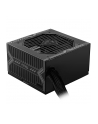 msi Zasilacz A550BN 550W 80PLUS BRONZE N.MODULAR - nr 36