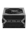 msi Zasilacz A550BN 550W 80PLUS BRONZE N.MODULAR - nr 37