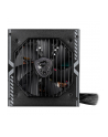 msi Zasilacz A550BN 550W 80PLUS BRONZE N.MODULAR - nr 39