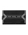 msi Zasilacz A550BN 550W 80PLUS BRONZE N.MODULAR - nr 40
