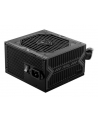 msi Zasilacz A550BN 550W 80PLUS BRONZE N.MODULAR - nr 43