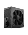 msi Zasilacz A550BN 550W 80PLUS BRONZE N.MODULAR - nr 45